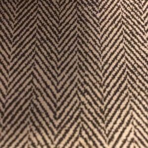 Meet your Posher, Mathew